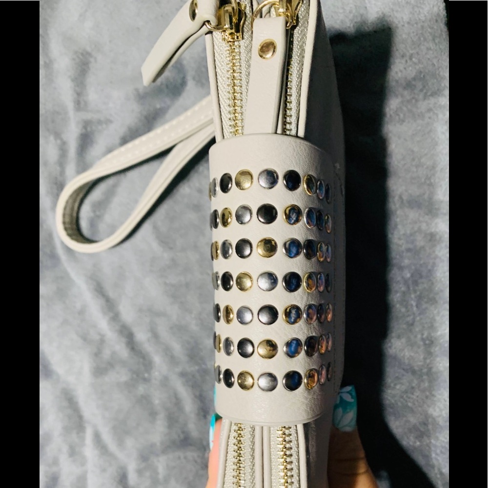 Wallet - Picture 3 of 7